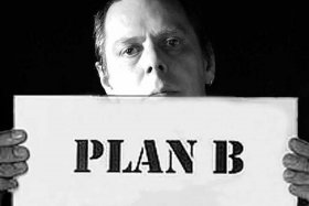 btob电子商务 b to b电子商务