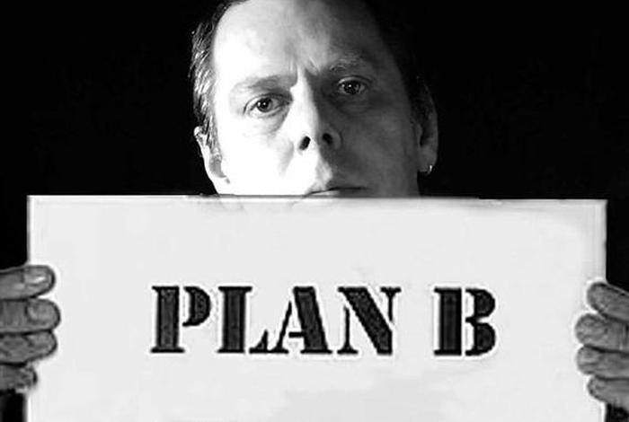 btob电子商务 b to b电子商务 btob电子商务 b to b电子商务