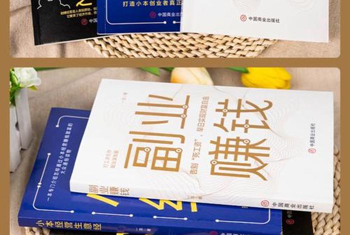 经营电商买什么书有用,经营电商买什么书有用啊 经营电商买什么书有用,经营电商买什么书有用啊