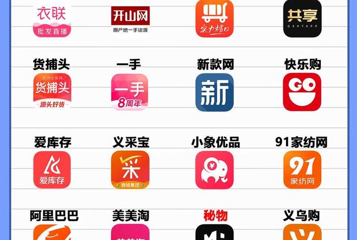 微电商是干什么的;微电商是主要做什么的 微电商是干什么的;微电商是主要做什么的