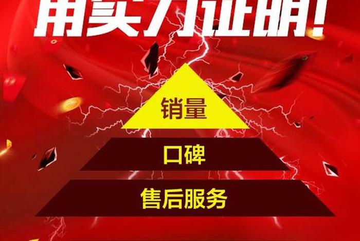 二类电商怎么做(二类电商怎么做完美世界) 二类电商怎么做(二类电商怎么做完美世界)