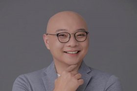 普宁电商曾墉凯 - 普宁电商曾墉凯简介