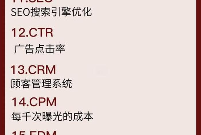 电商是什么专业的缩写，电商是什么专业的简称