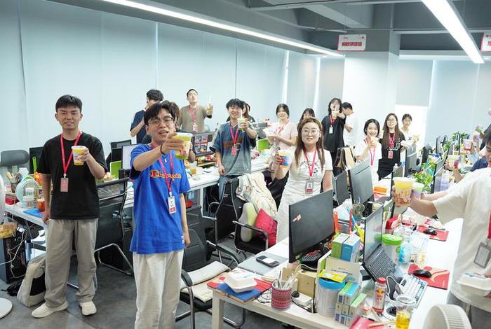 火蝠电商怎么样可靠吗安全吗 火蝠电商公司怎么样