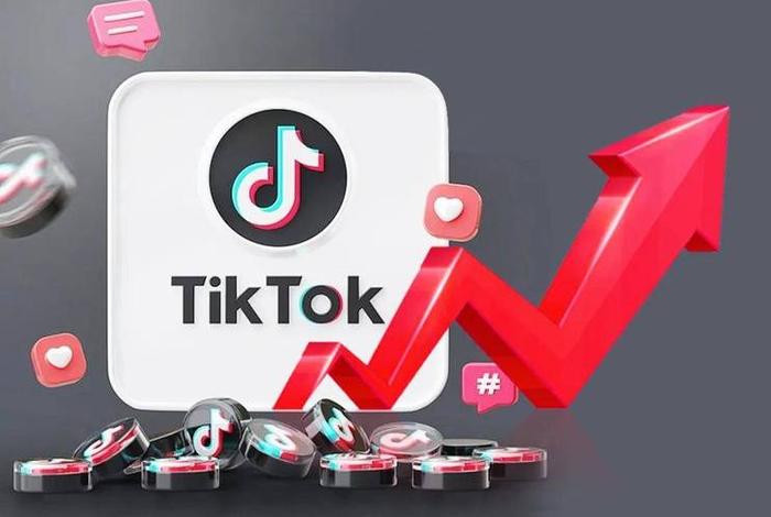 国际电商tiktok真平台送美金吗 - tiktok买给美国了吗 国际电商tiktok真平台送美金吗 - tiktok买给美国了吗