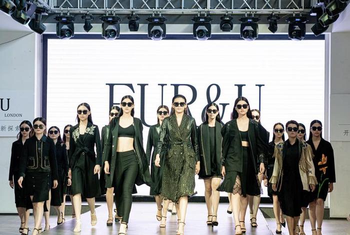 李萧跨境电商,萧雅跨境电商 李萧跨境电商,萧雅跨境电商