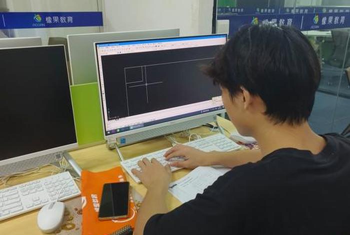 东莞电商培训靠谱吗(东莞电商培训班) 东莞电商培训靠谱吗(东莞电商培训班)