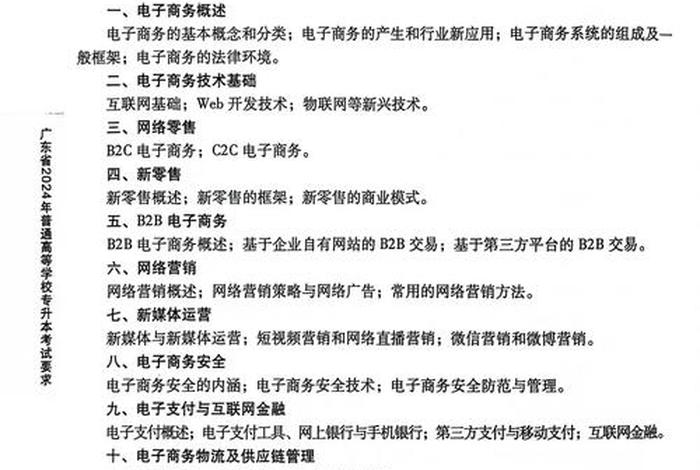 材料电商专业学什么，材料电商专业学什么科目