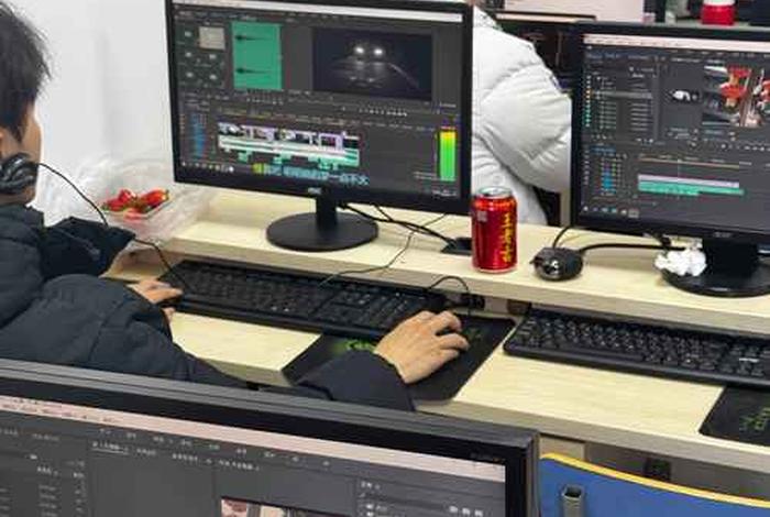 电商视频剪辑工作怎么样、电商视频剪辑工作怎么样啊 电商视频剪辑工作怎么样、电商视频剪辑工作怎么样啊