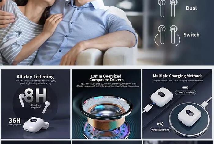 2020年跨境电商最火爆的产品,2020年跨境电商最火爆的产品有哪些 2020年跨境电商最火爆的产品,2020年跨境电商最火爆的产品有哪些