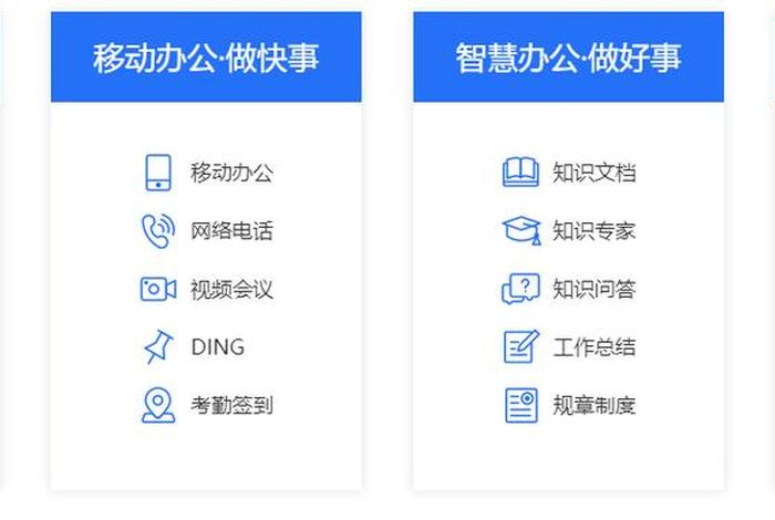 移动电商系统开发机构、移动电商app开发公司 移动电商系统开发机构、移动电商app开发公司