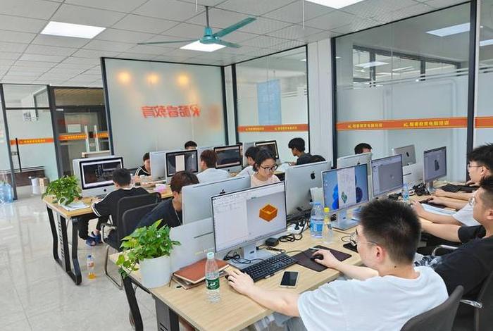 鲁班电商培训 - 鲁班电商培训怎么样 鲁班电商培训 - 鲁班电商培训怎么样