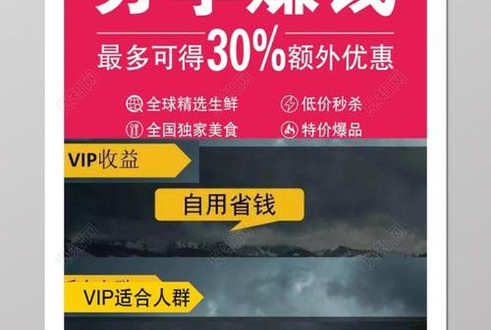 电商推广娜娜(电商宣传推广) 电商推广娜娜(电商宣传推广)