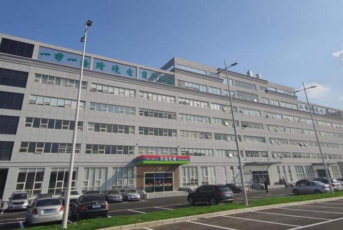 无锡电商产业园是哪里、无锡跨境电商产业园在哪里 无锡电商产业园是哪里、无锡跨境电商产业园在哪里