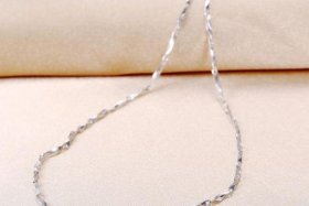 宝链官方网站、宝链生态tst官网