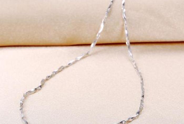 宝链官方网站、宝链生态tst官网 宝链官方网站、宝链生态tst官网