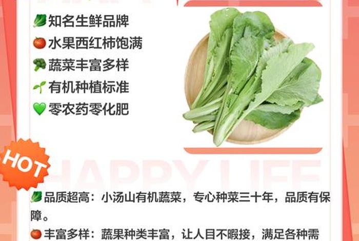 蔬菜电商品牌有哪些(蔬菜电商品牌有哪些牌子) 蔬菜电商品牌有哪些(蔬菜电商品牌有哪些牌子)