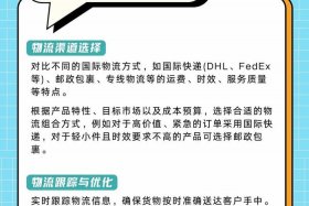 海外跨境电商产品 海外跨境电商产品销售