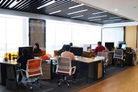 珠海电商公司有哪些（珠海电商公司有哪些公司）