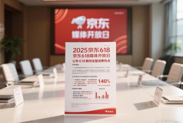 618电商大战京东天猫(天猫和京东618战况) 618电商大战京东天猫(天猫和京东618战况)