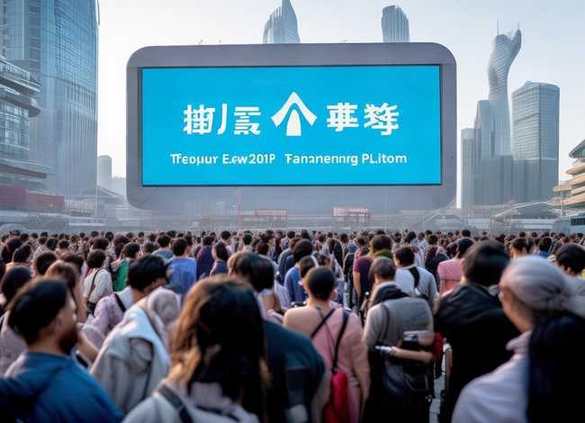 中国新电商平台（中国新电商平台官网）
