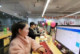 丰迈电商运营公司可靠吗 丰迈电商运营公司可靠吗怎么样