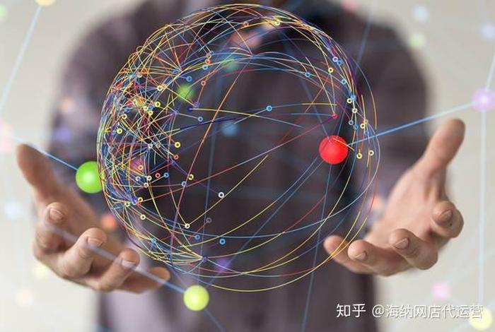 红佑电商是正规公司吗 红佑电商是正规公司吗知乎 红佑电商是正规公司吗 红佑电商是正规公司吗知乎