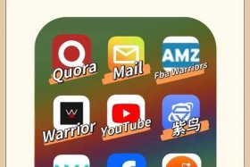 电商学习、电商运营自学网站