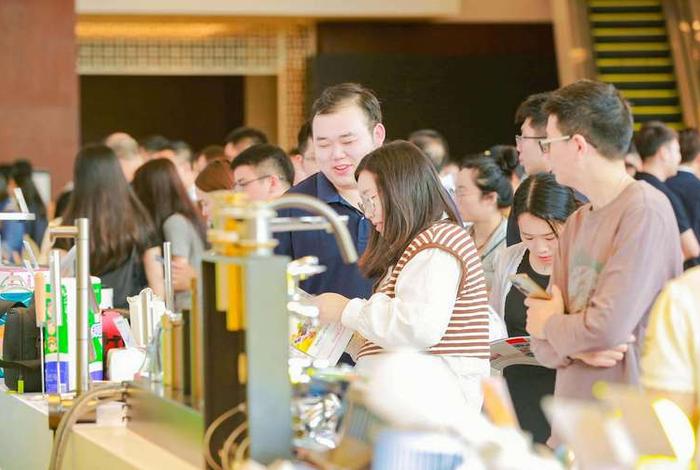 江门跨境电商企业、江门跨境电商企业名单 江门跨境电商企业、江门跨境电商企业名单