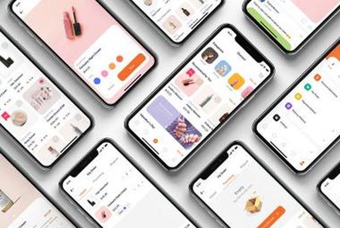 苏伊士跨境电商app下载、苏伊士环境集团中国官网