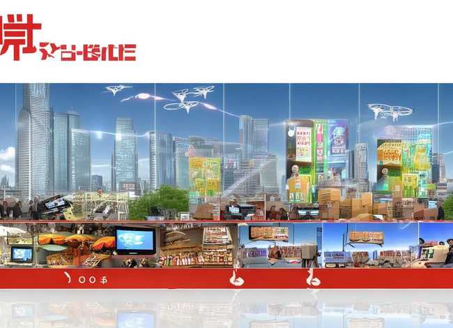中国电商发展史短视频 中国电商发展史短视频素材 中国电商发展史短视频 中国电商发展史短视频素材