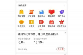 拼多多海外版app下载 拼多多海外版app下载安装
