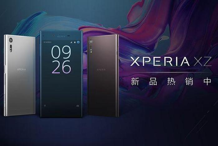 华能电子商城官网,华能电子商城官网网址 华能电子商城官网,华能电子商城官网网址