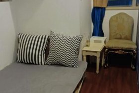 商水商电的房子能租吗 - 商水商电的公寓能租吗