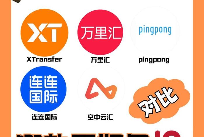 跨境电商卖家收款机构;跨境电商卖家收款机构有哪些 跨境电商卖家收款机构;跨境电商卖家收款机构有哪些