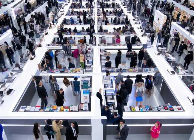 2021深圳跨境电商选品采购交易会 - 2021深圳国际跨境电商产品交易会 2021深圳跨境电商选品采购交易会 - 2021深圳国际跨境电商产品交易会