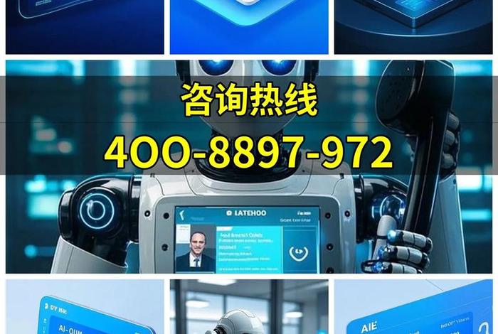 江西电商智能外呼系统、江西电商智能外呼系统联系方式