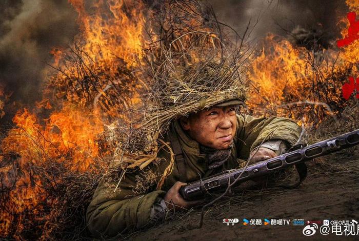 电影上甘岭在线观看完整版免费，上甘岭电影完整版免费在线观看