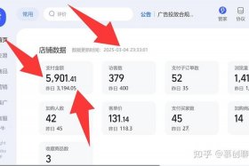 蓝海电商平台正规吗 - 蓝海电商平台正规吗安全吗