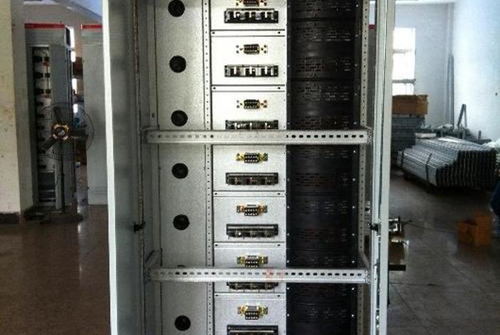 万商电气,万商电气有限公司 万商电气,万商电气有限公司