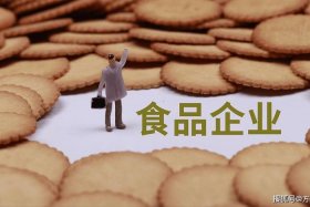 电商做什么食品比较好、电商做什么食品比较好做
