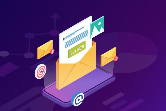 egm跨境电商；跨境电商edm