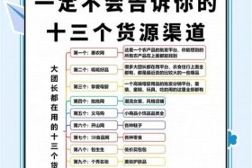 农产品电商平台的优缺点（农产品电商平台的优缺点有哪些）