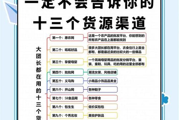 农产品电商平台的优缺点(农产品电商平台的优缺点有哪些) 农产品电商平台的优缺点(农产品电商平台的优缺点有哪些)