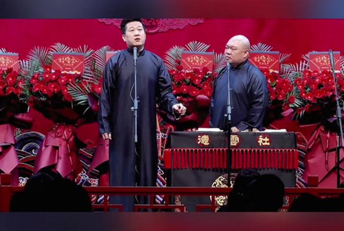 电商直播捧哏教程 - 电商直播捧哏教程是真的吗 电商直播捧哏教程 - 电商直播捧哏教程是真的吗