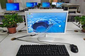 电商pc是什么意思，电商pc是什么意思啊