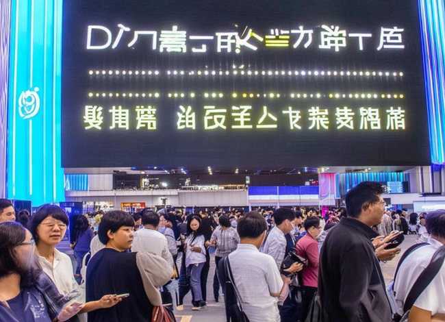 东莞电商培训在哪、东莞电商培训在哪报名 东莞电商培训在哪、东莞电商培训在哪报名