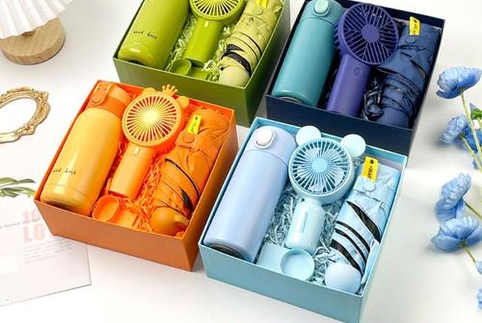 电商小礼品；电子小礼品