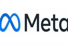 emall商城是什么平台；emall商城购物平台