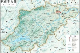 杭州电商在哪个区比较多、杭州电商在哪个区比较多一点